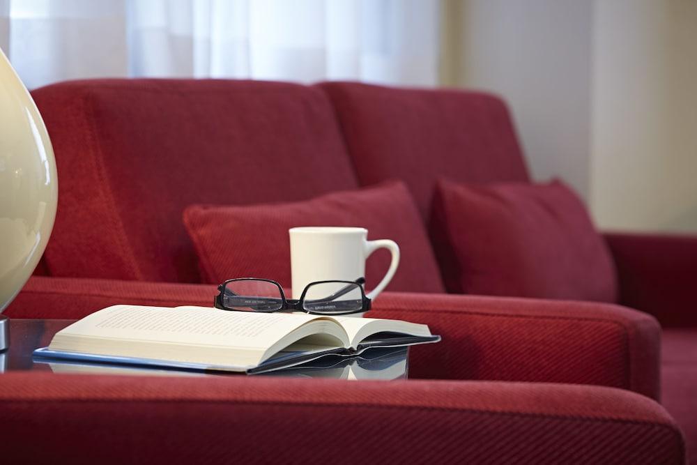 Comfort Inn Бельвиль Экстерьер фото